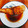 らふぃにゃ's cooksnap of when they made 簡単ウマウマ♡ブリの照り焼き♡.