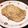 いちごももりんご's cooksnap of when they made ホケミでカンタン紅茶ケーキ2☆.