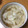 imokorebon's cooksnap of when they made はやとうりの浅漬け風マリネ＊柚子風味.