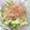 ザックリン☆'s cooksnap of when they made レンジで簡単☆エノキと胡瓜のねり梅和え☆.