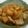☆いちごキティ☆'s cooksnap of when they made フライパンで簡単☆やわらか♪豚大根.