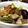 ねこねこまん's cooksnap of when they made 【おせちの定番④】やわらか鶏肉の筑前煮.