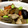 ねこねこまん's cooksnap of when they made 【おせちの定番④】やわらか鶏肉の筑前煮.