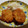 MINI702's cooksnap of when they made うまっ!!大人気エビかつ!!.