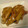 itomin's cooksnap of when they made 手羽中黒蜜照り焼き.