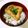 o^o^oayuayu's cooksnap of when they made うどん蕎麦に最適甘辛いあげ.