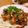 KOKOfkd's cooksnap of when they made 絶品！豚バラ炒めﾚﾝﾁﾝもやしとともに♪.