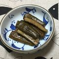 おはなすき's cooksnap of when they made めんつゆとお酢で☆簡単キュウリの漬物.
