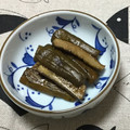 おはなすき's cooksnap of when they made めんつゆとお酢で☆簡単キュウリの漬物.