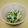 ピーナッツ子♪'s cooksnap of when they made 簡単　えのきの梅ポン酢あえ.