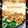 ☆☆チャコ☆☆'s cooksnap of when they made ホットプレートで簡単チーズダッカルビ.