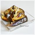 ＊waawaa＊'s cooksnap of when they made 薬味たっぷり、冷たい茄子の中華風.
