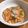 ゆゆゆっち1103's cooksnap of when they made 簡単、本格トマトリゾット.