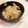 しのくまら's cooksnap of when they made 大根と油揚げの煮浸し☆.