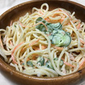 わたさな2016's cooksnap of when they made 冷凍保存　（きゅうり）.