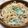 わたさな2016's cooksnap of when they made 冷凍保存　（きゅうり）.