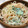 わたさな2016's cooksnap of when they made 冷凍保存　（きゅうり）.