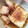 たかみん☆'s cooksnap of when they made 【揚げずにサク旨】　鶏肉と豆腐の揚げ出し.