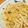 max4995's cooksnap of when they made 大根の大量消費に＊麺つゆで簡単キンピラ.