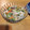 小石川あや's cooksnap of when they made えのき茸とめかぶの彩り野菜梅肉和え.