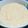 yukiwanko's cooksnap of when they made おなかに優しい！ふんわり卵のおかゆ.