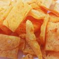 きゃな≡☆'s cooksnap of when they made 離乳食おやつ米粉スティックソフトクッキー.