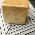 RinaCha's cooksnap of when they made HBで簡単＊我が家の角食.