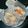しましまゆっきー's cooksnap of when they made サーモンの紙包み焼き.