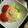 M130018's cooksnap of when they made りんごでシャリシャリ♪ポテトサラダ.