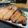ダイナマイト漆黒's cooksnap of when they made 西京焼き風味噌豚ロース.