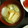 M130018's cooksnap of when they made カブと厚揚げの具沢山おみそ汁.