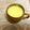 nicoteko's cooksnap of when they made ホットみかん甘酒.
