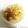 どんぐり的厨房's cooksnap of when they made 鶏じゃがプルコギ風.