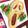 noributa❤︎'s cooksnap of when they made 冷凍パイシートで「スクリーム」の紫芋パイ.