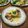 ルーころママ's cooksnap of when they made カジキマグロのレモンバターソース.