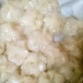 づぃんこ's cooksnap of when they made ゴロッとほたての小籠包.