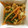 黒ねこ★'s cooksnap of when they made ほうれん草の彩り胡麻和え.