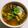 えみ915's cooksnap of when they made 香菜とセロリとトマトのスープ.
