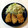oomaa's cooksnap of when they made カレーマヨささみの天かすフライ♡.