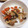 ハナりんご☆ミ's cooksnap of when they made オカンの味ごはん(混ぜごはん) 本格和風.