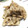 たんたんといっしょ's cooksnap of when they made れんこんの甘辛炒め.