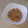 無題ちゃん's cooksnap of when they made 切り干し大根と人参の炒め煮.