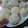 Natsutach's cooksnap of when they made ★混ぜご飯★簡単鮮やかご飯.