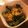 Audreymama's cooksnap of when they made きび酢入りサラダ素麺.