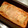 マコピチ's cooksnap of when they made 梨とバナナのしっとりケーキ♪.