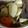 クックW5ZJ5M☆'s cooksnap of when they made 里芋の煮物☝翌日のお弁当にも.