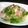 薬味PAD's cooksnap of when they made 簡単！タイ風春雨サラダ＊ヤムウンセン＊.