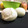 kashiye's cooksnap of when they made 【動画】ゆでたまごをいとも簡単に剥く方法.