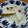 まぁこパン's cooksnap of when they made おうちで簡単～♪千枚漬け☆.