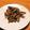 クック05XXIM☆'s cooksnap of when they made 簡単♡牛コマ切れと舞茸のしょうが焼き.